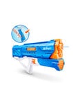 X-Shot Water Fast Fill Medium Motor Soaker product photo View 02 S