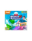 Bunch O Balloons Reusable Water Balloons, 3-Pack, Assorted product photo View 02 S