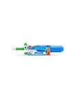X-Shot Warfare 2 in1 Water Sword product photo