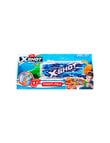 X-Shot Water Fast Fill Skins Pump Action, Assorted product photo