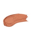 Natio Cream Stick, Bronzed product photo View 04 S