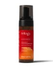 Trilogy Vitamin C Cleansing Mousse, 150ml product photo