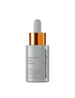 Dermalogica Biolumin-C Night Restore Serum, 25ml product photo