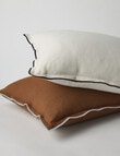 M&Co Tinto Cushion product photo View 05 S