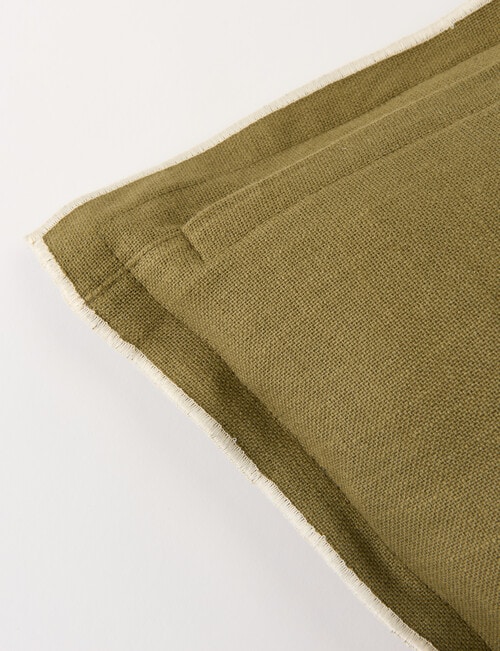 M&Co Tinto Cushion product photo View 04 L