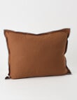 M&Co Tinto Cushion product photo