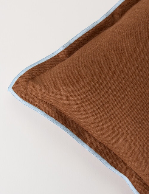 M&Co Tinto Cushion product photo View 03 L
