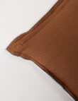 M&Co Tinto Cushion product photo View 04 S