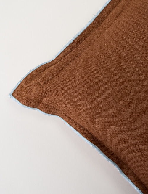 M&Co Tinto Cushion product photo View 04 L