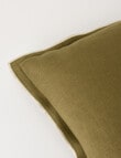M&Co Tinto Cushion product photo View 03 S