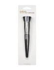 Simply Essential Kabuki Buffing Brush product photo View 02 S