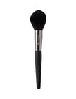 Simply Essential Tapered Powder Brush product photo
