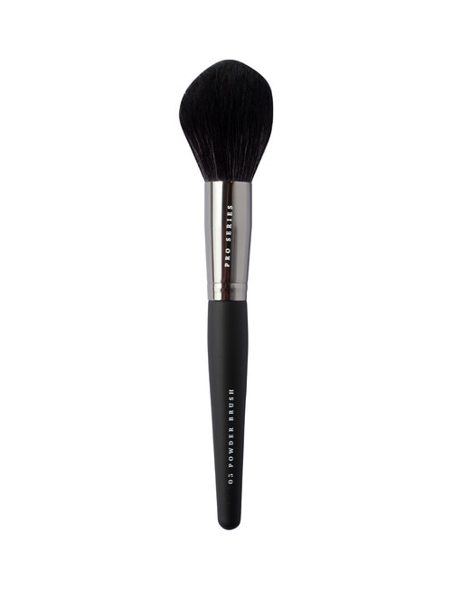 Simply Essential Tapered Powder Brush product photo