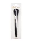 Simply Essential Tapered Powder Brush product photo View 02 S