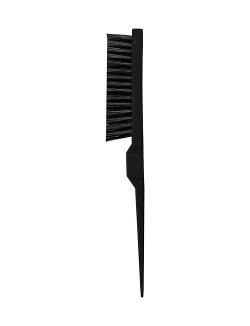 Mae Brush Backcombing and Smoothing product photo View 02 L