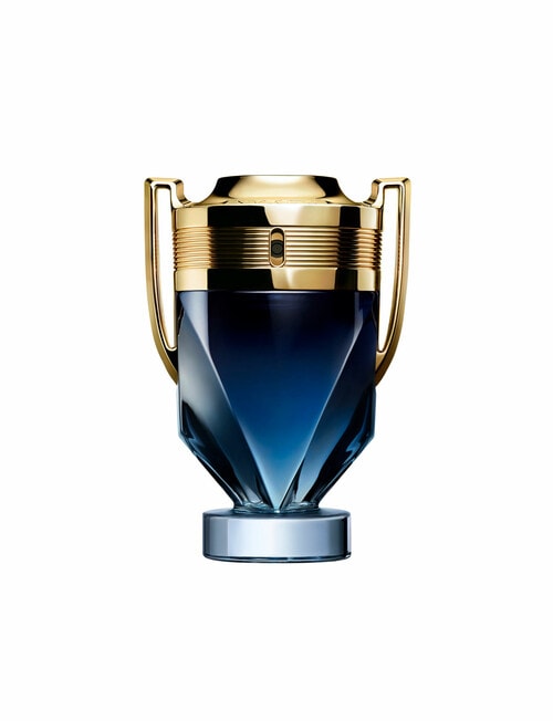 For Men Precio Colonia Invictus 150 Ml Rabanne Invictus Parfum