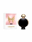 Rabanne Olympea Parfum product photo View 02 S