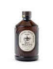 Bacanha Sirop Brut De Mojito, 400ml product photo