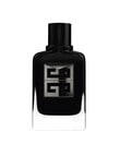 Givenchy Gentleman Society Extreme Eau de Parfum product photo