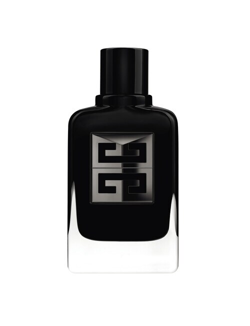 Givenchy Gentleman Society Extreme Eau de Parfum product photo