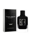 Givenchy Gentleman Society Extreme Eau de Parfum product photo View 02 S