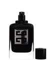 Givenchy Gentleman Society Extreme Eau de Parfum product photo View 03 S