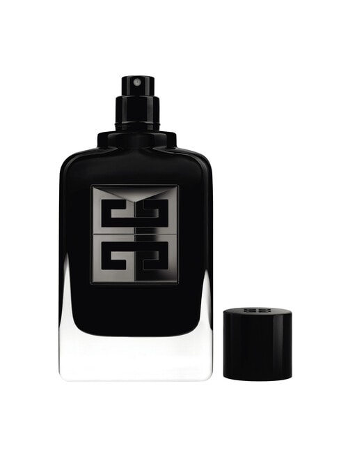 Givenchy Gentleman Society Extreme Eau de Parfum product photo View 03 L