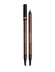 Yves Saint Laurent Lines Liberated Eyeliner product photo