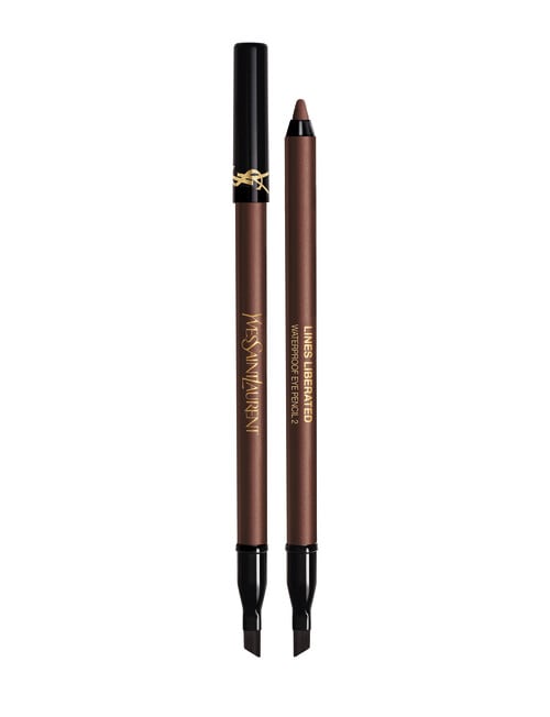 Yves Saint Laurent Lines Liberated Eyeliner product photo