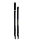 Yves Saint Laurent Lines Liberated Eyeliner product photo