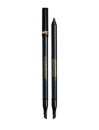 Yves Saint Laurent Lines Liberated Eyeliner product photo