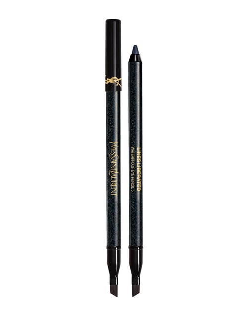 Yves Saint Laurent Lines Liberated Eyeliner product photo