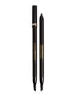 Yves Saint Laurent Lines Liberated Eyeliner product photo