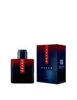 Prada Luna Rossa Ocean Le Parfum product photo View 02 S