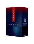 Prada Luna Rossa Ocean Le Parfum product photo View 03 S