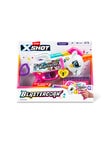 X-Shot Blastercorn Unicorn Blaster Series 1 product photo