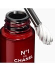 CHANEL N&deg;1 DE CHANEL REVITALIZING EYE SERUM Smooths - Restores - Gives Eyes A Wide-Awake Look product photo View 02 S