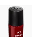 CHANEL N&deg;1 DE CHANEL REVITALIZING EYE SERUM Smooths - Restores - Gives Eyes A Wide-Awake Look product photo View 03 S
