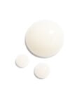 CHANEL N°1 DE CHANEL REVITALIZING EYE SERUM product photo View 04 S