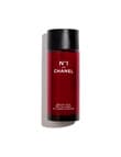 CHANEL N°1 DE CHANEL REVITALIZING EYE SERUM - REFILL product photo