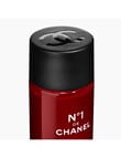 CHANEL N°1 DE CHANEL REVITALIZING EYE SERUM - REFILL product photo View 03 S