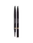 CHANEL STYLO SOURCILS HAUTE PR&Eacute;CISION Microfine Defining Eyebrow Pencil product photo