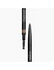 CHANEL STYLO SOURCILS HAUTE PR&Eacute;CISION Microfine Defining Eyebrow Pencil product photo View 02 S
