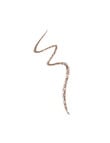 CHANEL STYLO SOURCILS HAUTE PR&Eacute;CISION Microfine Defining Eyebrow Pencil product photo View 03 S