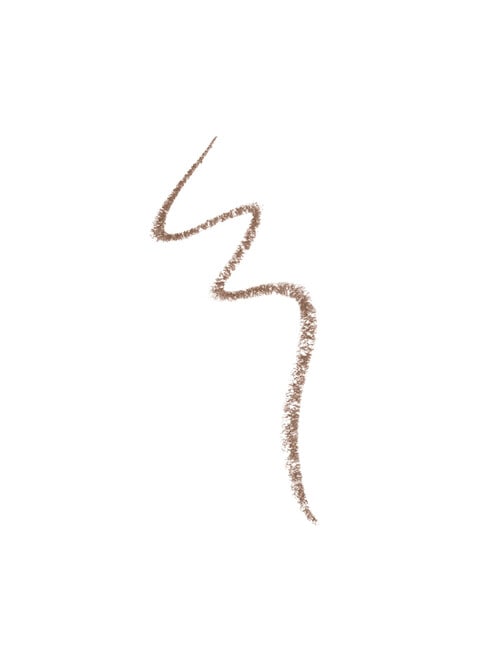 CHANEL STYLO SOURCILS HAUTE PR&Eacute;CISION Microfine Defining Eyebrow Pencil product photo View 03 L