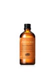 Antipodes Glory Vitamin C Triple Action Toner product photo View 02 S