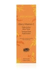 Antipodes Glory Vitamin C Triple Action Toner product photo View 03 S