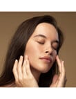 Antipodes Glory Vitamin C Triple Action Toner product photo View 05 S