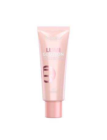 L'Oreal Paris Lumi Glotion 40ml product photo