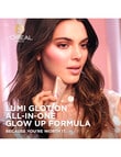 L'Oreal Paris Lumi Glotion 40ml product photo View 02 S